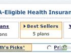 Learn about Eligible High Deductible Plans HSA