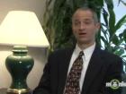 Are Loans And Credit Cards Good To Cover College Expenses