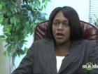 Stopping Inquiries To Your Credit Score