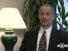 Understanding a Financial Aid Award Notice