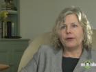 How to Deal with Identity Theft - Common Scams