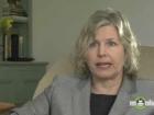 How to Avoid Identity Theft - Part 1
