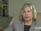 How to Avoid Identity Theft - Part 2
