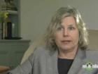 Learn about Identity Theft Insurance