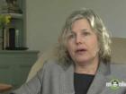 How to Avoid Identity Theft - Controlling Personal Information