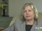 Learn about Identity Theft - Part 1
