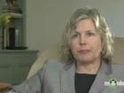 Learn about Identity Theft - Part 2
