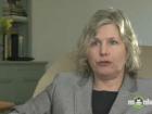 How to Avoid Identity Theft - Identifying Data Thieves