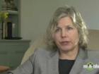 How to Deal with Identity Theft - Legal Responsibility