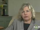 Dealing with Identity Theft
