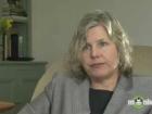 How to Deal with Identity Theft - Disputing Fraudulent Accounts