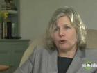How to Deal with Identity Theft - Handling Bill Collectors