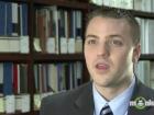 How to Repay Student Loans - Part 3