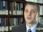 How to Repay Student Loans - Part 6