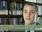 How to Repay Student Loans - Part 8