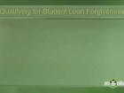 How to Repay Student Loans - Part 11