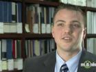 How to Repay Student Loans - Part 12