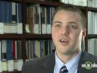 How to Repay Student Loans - Part 13