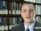 How to Repay Student Loans - Part 16