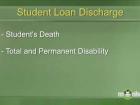 How to Repay Student Loans - Part 24