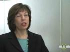 Changes in Resume Writing