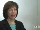 Common Resume Writing Worries