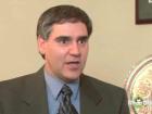Making the Bankruptcy Decision