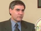 How to Select a Mutual Fund