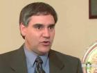 Mutual Funds and Morningstar Ratings