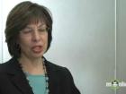 What to Do Online After Finding a Job