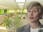 What to do if you Don't Get a Raise - Part 1
