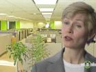 Salary Negotiation - Negative Reaction