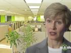 Negotiating a Job Offer - How to Ask for More Money