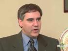 Learn about Hard Asset Stocks Investments