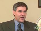 Learn about Stocks Capitalization
