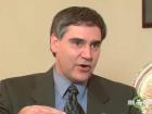 How Bond Prices Fluctuate