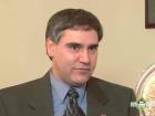 Learn about Safe Withdrawal Rates for Retirement