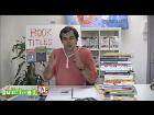 Book Titles Tips