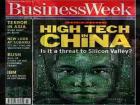 Business Week - Magazine Profile