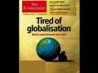 The Economist - Magazine Profile