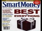 Smart Money - Magazine Profile