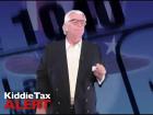 How to Understand Kiddie Tax