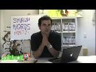 How to Marketing Your Book on SmashWords