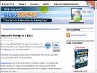 Formatting Datafeeds for Auto WP Blog Posting P.1