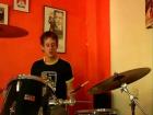 The Basics of Playing Drums