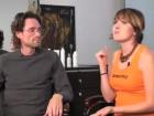 How to Start a Beauty Salon - Client Relationships