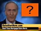 How to Lock Your Mortgage Rate Before Lender Hikes It