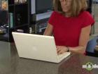 How to Search for a Financial Planner