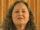 How to Attract Customers with Feng Shui
