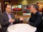 How to Build your Business Using Blogs